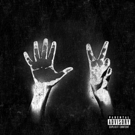 underhand (feat. Highway) 7evens