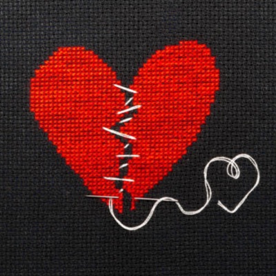 Esperando Tu Perdón - Single