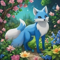 Cosmic Oasis - Single - Reefle