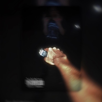 NUKETOWN 2025 (feat. OOZYREVIVED & Trill Hollow) - Single