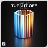 Turn It Off (feat. Z3LLA) artwork