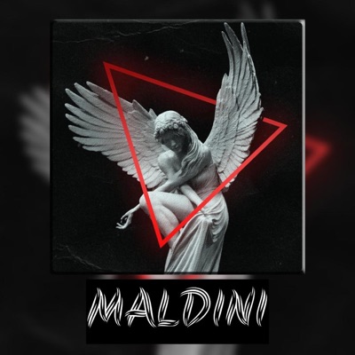 BBLU - Maldini