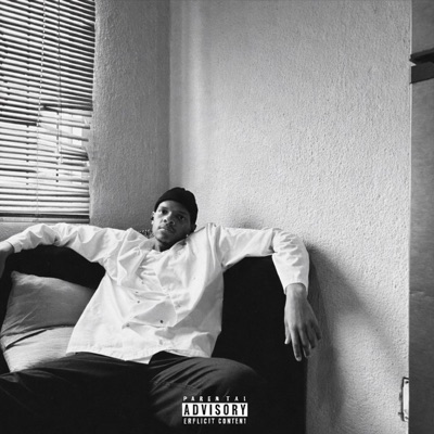 Amos Santara (feat. Te manti) - Single