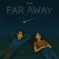 Far Away — Hunter