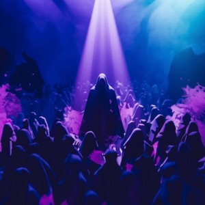 X - EGOISTO - Single
