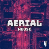 Aeriel - Single - Heuse