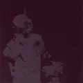 Neophiliac