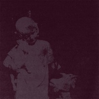Neophiliac