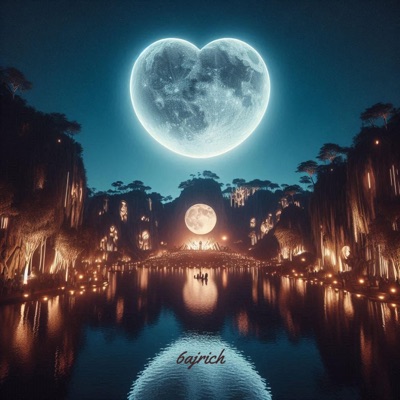 Utopia - Single