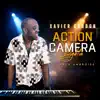 Action Camera Lights
