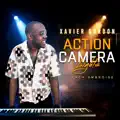 Action Camera Lights