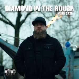 Diamond in the Rough - Single