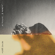 Gold - Myles Smith