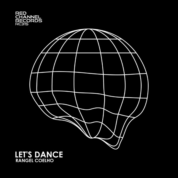 Let's Dance - Single