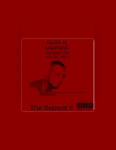 收听 FreeSoul、观看音乐视频、阅读小传、查看巡演日期等 ！