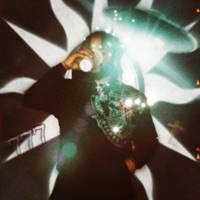 Still Here - Tradey Stunna