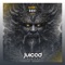 Govi (Radio Edit) - Nummy lyrics