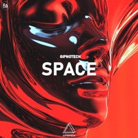 Space - Single - GIPNOTECH