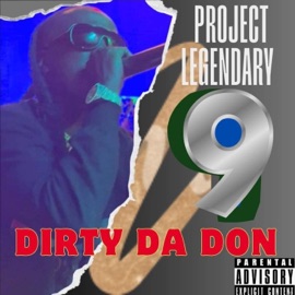 What They Believe DIRTY DA DON
