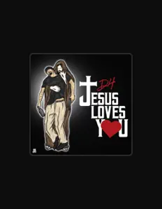 Listen to D4, watch music videos, read bio, see tour dates & more!