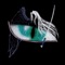 Sephiroth - Jassey lyrics