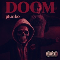 DOOM - Single - Plunko