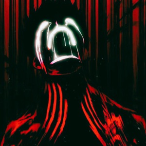 REVENGE - EP