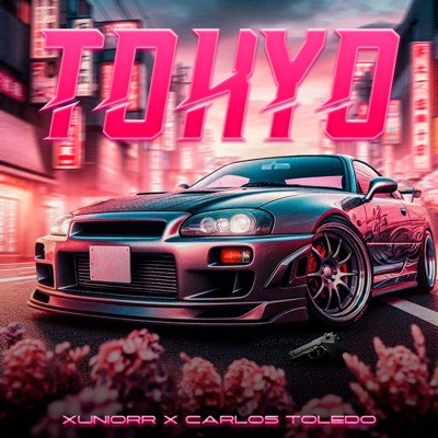 Tokyo - Single