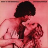 LEE KRISTOFFERSON