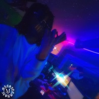 Keep It Goin (feat. JCapo) - Single - MANSIONMUSIC