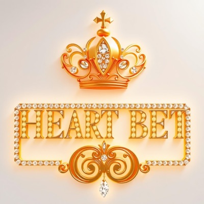 Ogba Oluwa - HEART BET