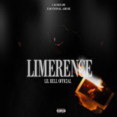 Limerence!