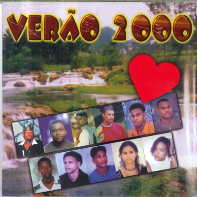 Verão 2000