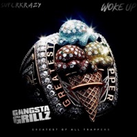 Woke Up - Single - SuperWop