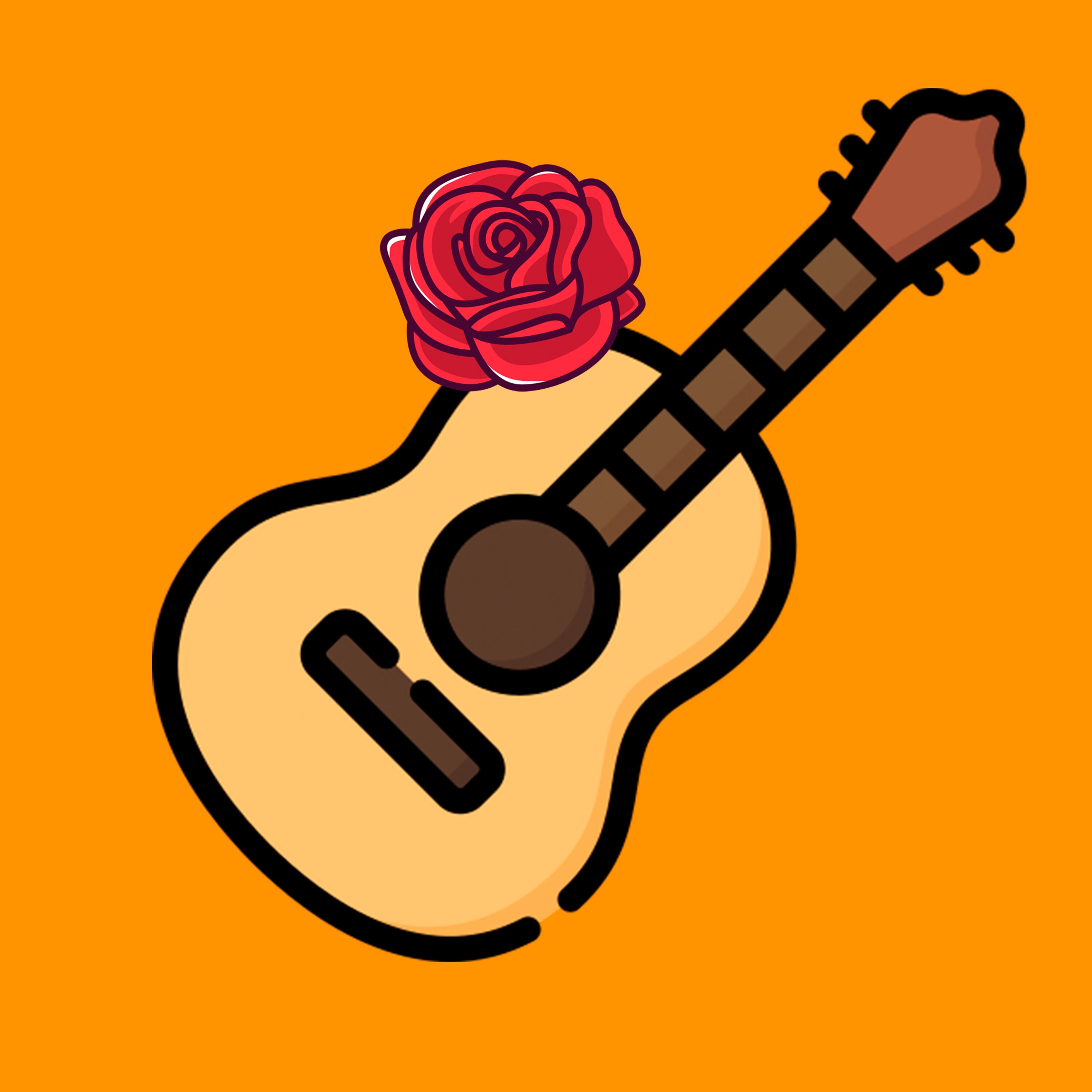 Popurrí de Rumbas (Aire Flamenco) - EP