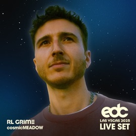 SMACK TALK (Edit) [Mixed] RL Grime, Knock2, ISOxo & ISOKNOCK