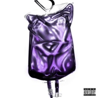 Tris - Single - 7evvy