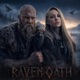 RAVEN OATH EP