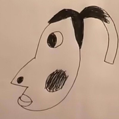 FINTONINA - always works #meme