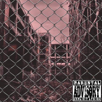 Trenches (feat. Rob Nollan) - Single