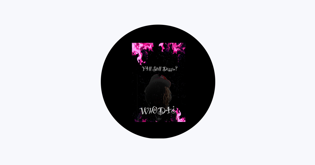 Jigga - Apple Music