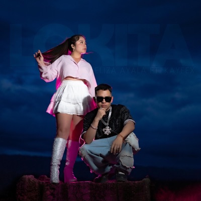 Lokita - Single