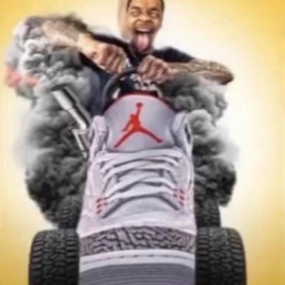 Do What I Want (feat. Mercy) - Single