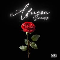 Afuera - Single - Suarezz92