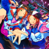 TRICK with TREAT!! (feat. UNDEAD) - 2wink