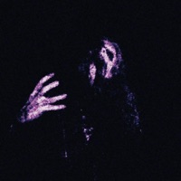 ABYSS (slowed) - Single - AMVIRUM