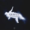 Gravity (feat. Jaimes) [Tomas Grey & off Clouds Remix] - Martin Garrix & Sem Vox
