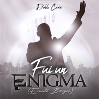 Fui un Enigma (Ernesto Barajas) - Single - Doble Cara