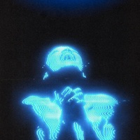 oxyfuel - Single - PSIXOmaniya