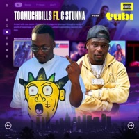 TUBI (feat. C Stunna) - Single - TooMuchBills